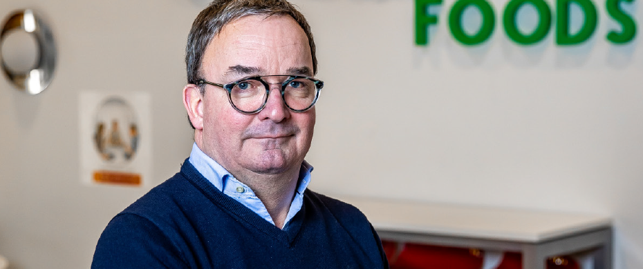 Dirk_Van_De_Walle_Goodlife_Foods Dirk_Van_De_Walle_Goodlife_Foods