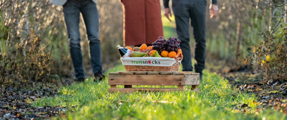 Roel_Paesmans_Heide_Vanreppelen_Karel_Paesmans_Fruitsnacks Roel_Paesmans_Heide_Vanreppelen_Karel_Paesmans_Fruitsnacks