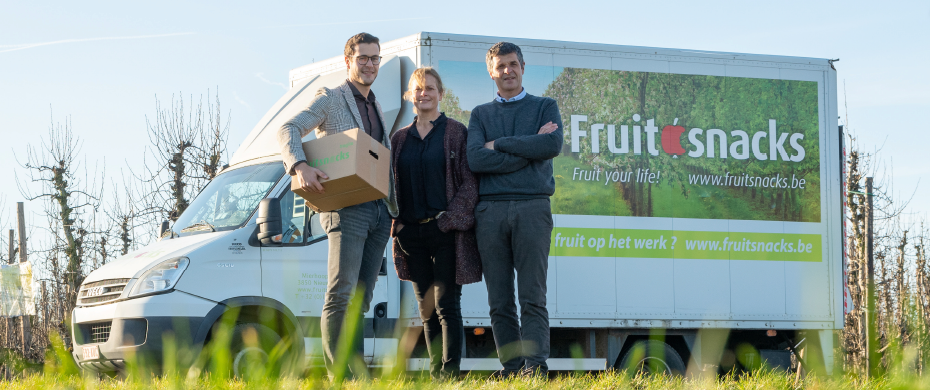Familiebedrijven_Roel_Paesmans_Heide_Vanreppelen_Karel_Paesmans_Fruitsnacks Familiebedrijven_Roel_Paesmans_Heide_Vanreppelen_Karel_Paesmans_Fruitsnacks