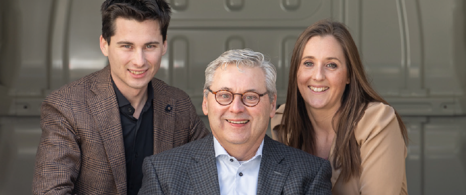 Boden_Philip_Stephanie_Christophe Boden_Philip_Stephanie_Christophe