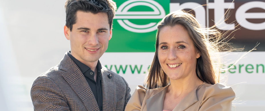 Boden_Stephanie_Christophe Boden_Stephanie_Christophe