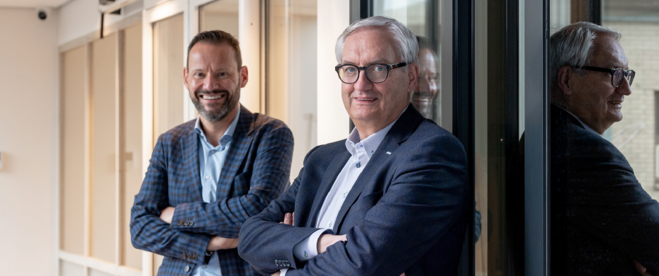ZOL_Erwin_Bormans_Jessa_Ziekenhuis_Dr_Yves_Breysem ZOL_Erwin_Bormans_Jessa_Ziekenhuis_Dr_Yves_Breysem