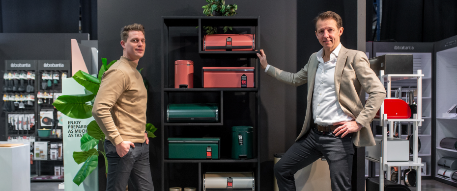Tijn_Van_Elderen_Joachim_Thonissen_Brabantia Tijn_Van_Elderen_Joachim_Thonissen_Brabantia