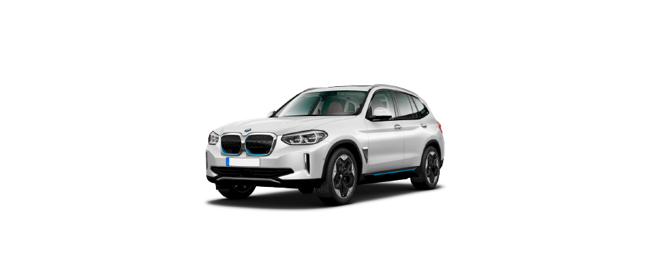 BMW_IX3_sDrive35 BMW_IX3_sDrive35