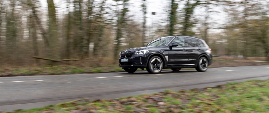 BMW_IX3_sDrive35 BMW_IX3_sDrive35