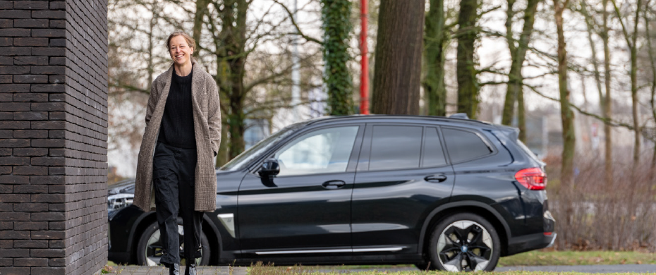 BMW_IX3_sDrive35_Ingrid_Brands BMW_IX3_sDrive35_Ingrid_Brands