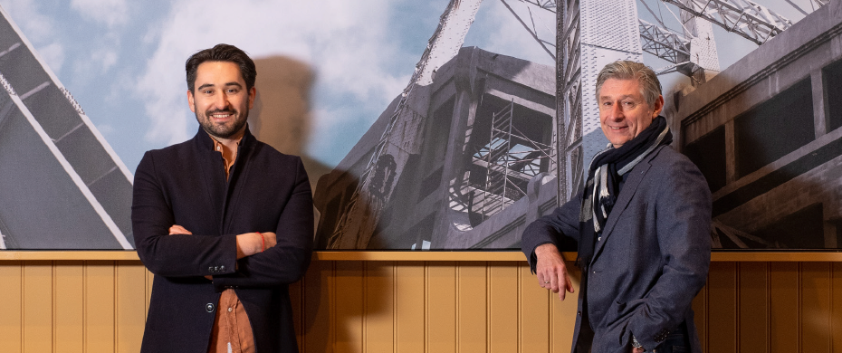 Stephan_Poelmans_Davy_Vanhaen Stephan_Poelmans_Davy_Vanhaen