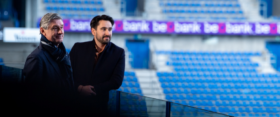 Stephan_Poelmans_Davy_Vanhaen Stephan_Poelmans_Davy_Vanhaen