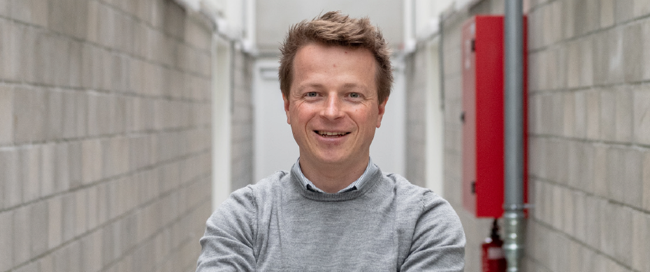 Agropolis_Kristof_Das Agropolis_Kristof_Das