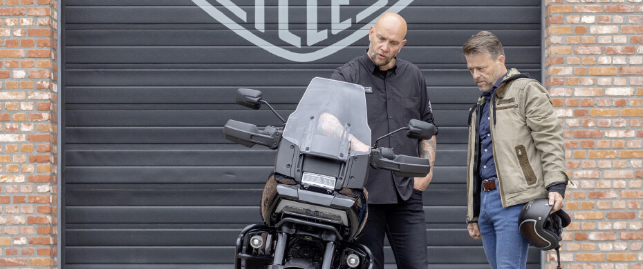Harley_Joris_Mees_Raf_Hoeben Harley_Joris_Mees_Raf_Hoeben