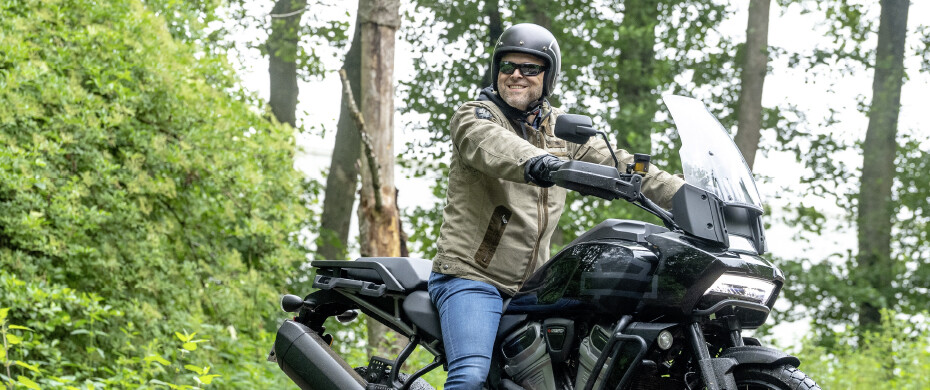 Detest_Harley_Joris_Mees Detest_Harley_Joris_Mees