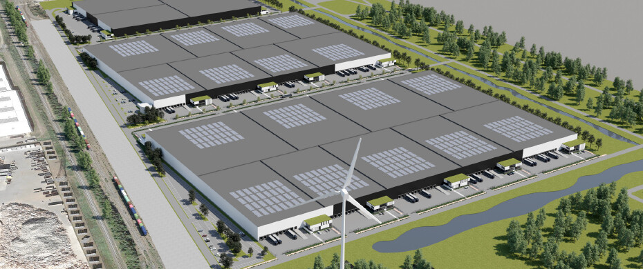 Mathieu_Verheyen_Wesley_Mazzei_Group_Machiels_Gunther_Gielen_Intervest_Offices_Ware Mathieu_Verheyen_Wesley_Mazzei_Group_Machiels_Gunther_Gielen_Intervest_Offices_Ware
