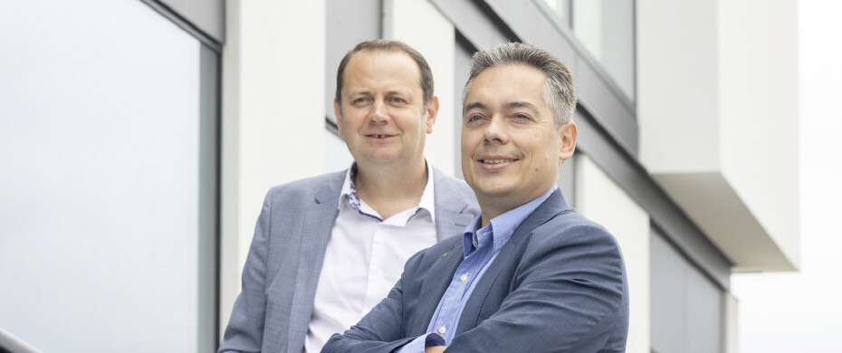 Wesley_Mazzei_Group_Machiels_Gunther_Gielen_Intervest_Offices_Warehouses Wesley_Mazzei_Group_Machiels_Gunther_Gielen_Intervest_Offices_Warehouses
