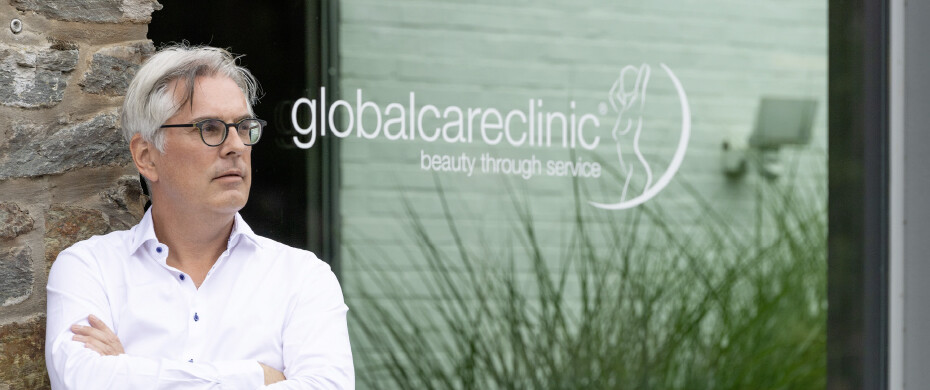 Lifestyle_global_care_Dr_Marc_Nelissen