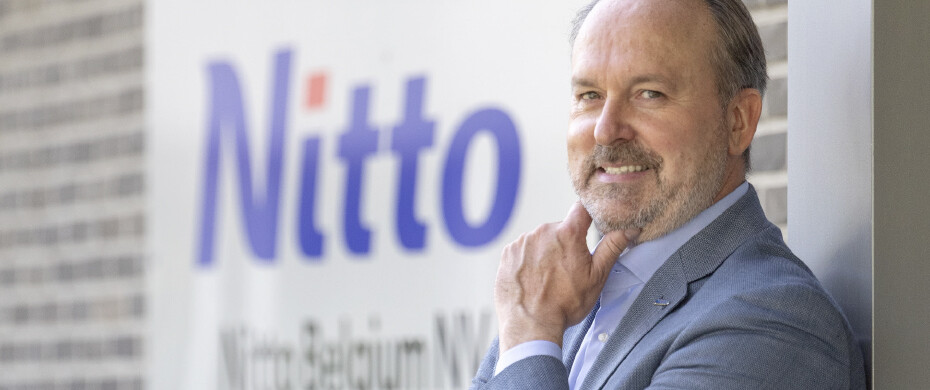 Nitto_Sam_Strijckmans Nitto_Sam_Strijckmans