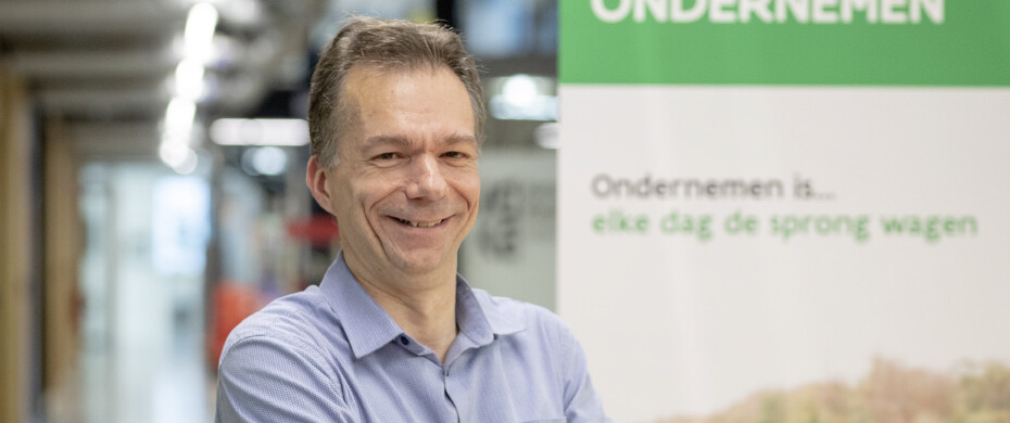 Kurt_Peys_VLAIO