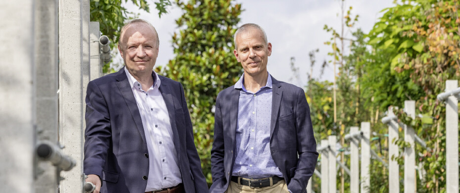 Jo_Ceuleers_Martin_Beynaerts_Van_Havermaet Jo_Ceuleers_Martin_Beynaerts_Van_Havermaet