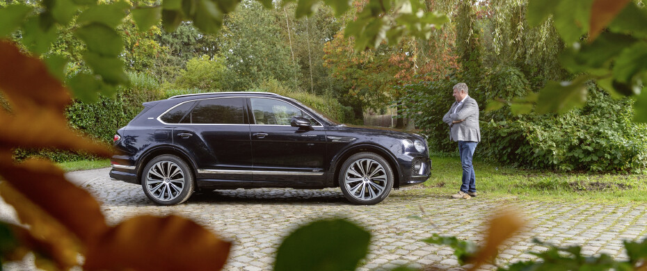 Bentley_Rony_Nijs_Gervi Bentley_Rony_Nijs_Gervi
