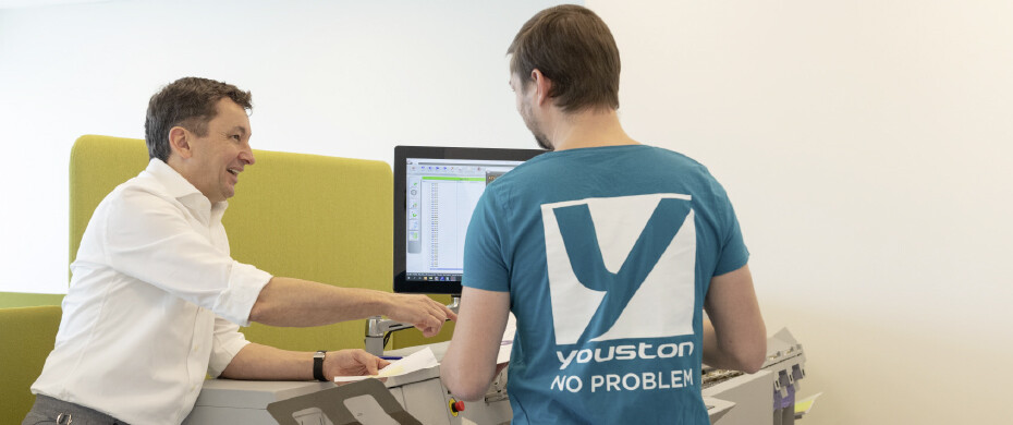 Pieter_Vansynghel_Youston Pieter_Vansynghel_Youston