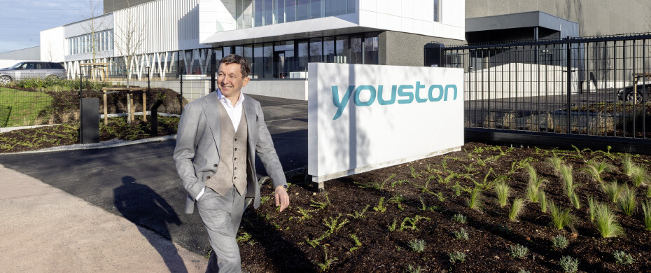 Pieter_Vansynghel_Youston Pieter_Vansynghel_Youston