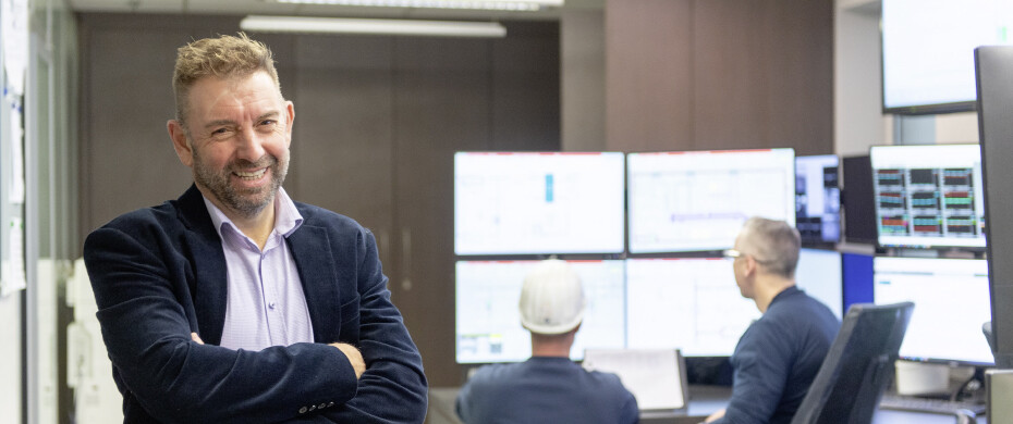 Celanese_Erik_Lamers