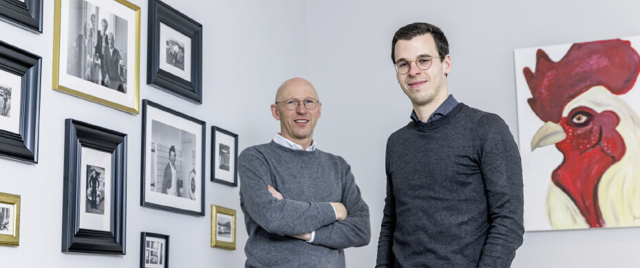 Stefan_Eloy_Schildermans_Pludis Stefan_Eloy_Schildermans_Pludis