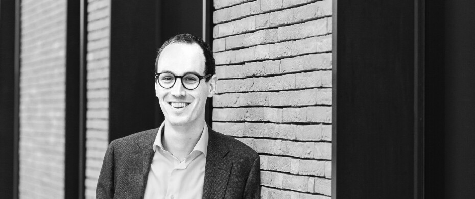 Polemieck_Wouter_Uten_UgenTec Polemieck_Wouter_Uten_UgenTec