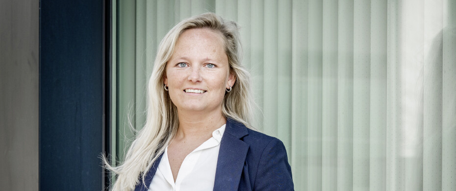 Le_grand_associates_Jolien_De_Leersnijder