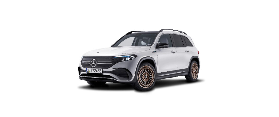 Mercedes_EQB_300 Mercedes_EQB_300