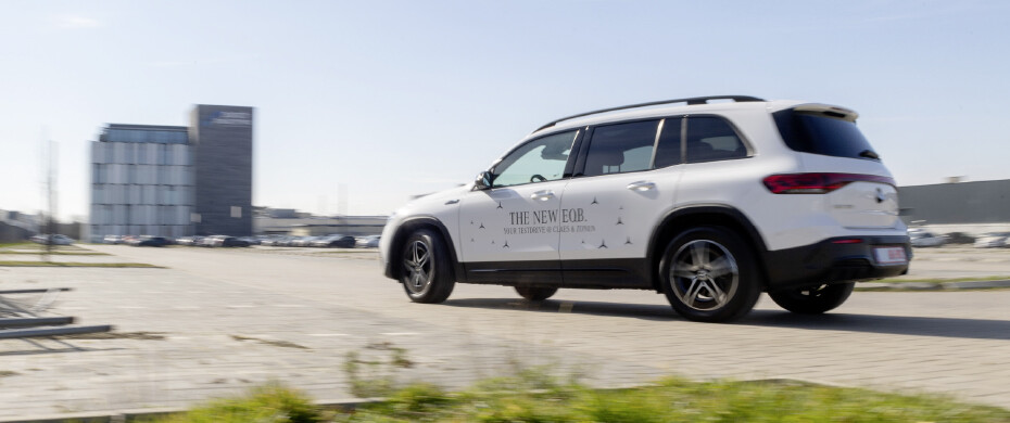 Mercedes_EQB_300_Punch_Powertrain_Olga_Frantseva Mercedes_EQB_300_Punch_Powertrain_Olga_Frantseva