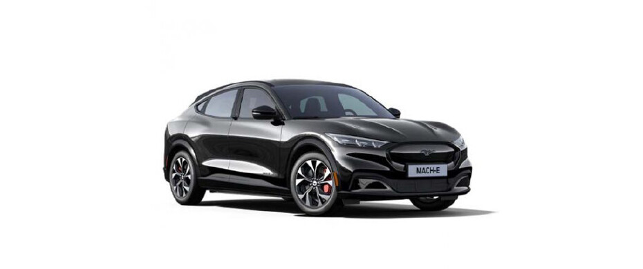Ford_mustang_mach_e_GT