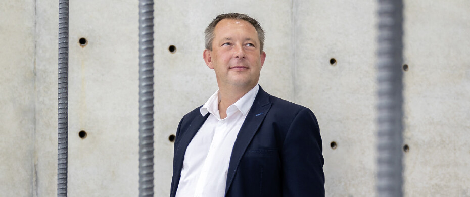 Embuild_Limburg_Chris_Slaets