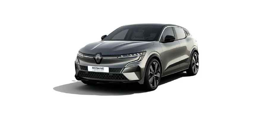Renault_Megane_Etech Renault_Megane_Etech