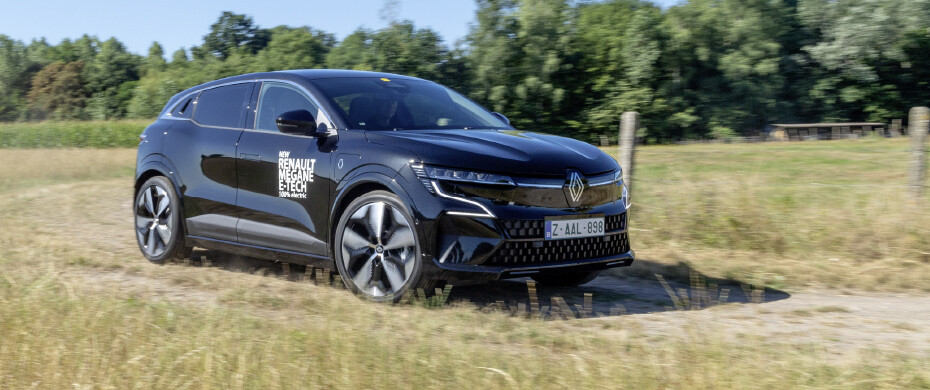 Renault_Megane_Etech Renault_Megane_Etech