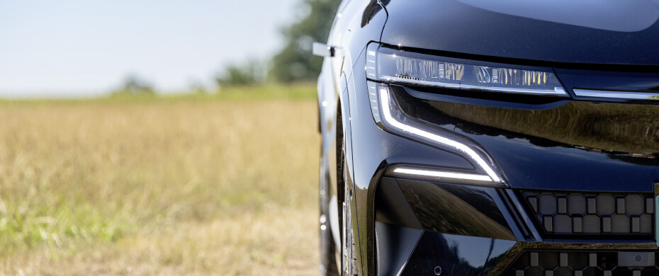 Renault_Megane_Etech Renault_Megane_Etech