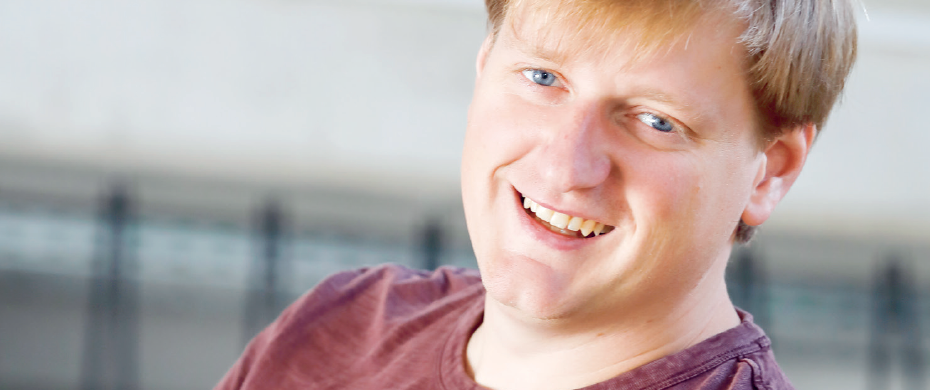 Jeroen_De_Wit Jeroen_De_Wit