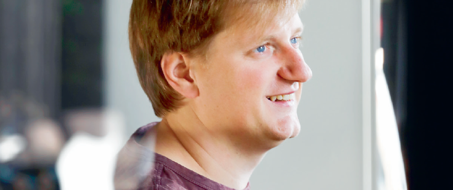 Jeroen_De_Wit Jeroen_De_Wit