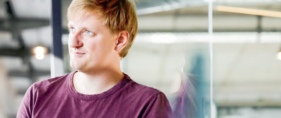 Jeroen_De_Wit Jeroen_De_Wit