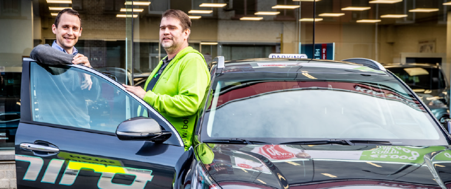Jurgen_Pieters_Patrick_Tonneau Jurgen_Pieters_Patrick_Tonneau