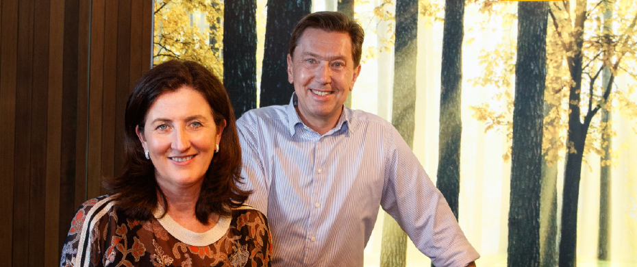 Ann_Vancoillie_Dirk_Deleu Ann_Vancoillie_Dirk_Deleu