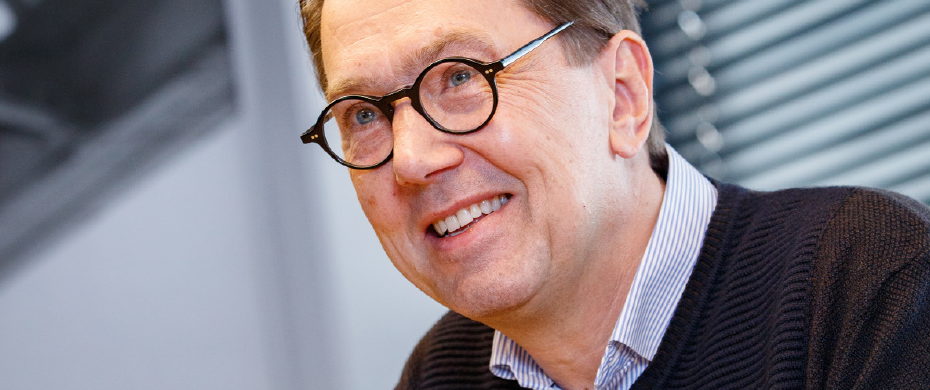 Dirk_Deleu Dirk_Deleu