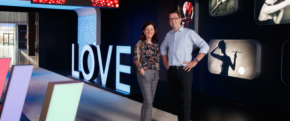 Ann_Vancoillie_Dirk_Deleu Ann_Vancoillie_Dirk_Deleu