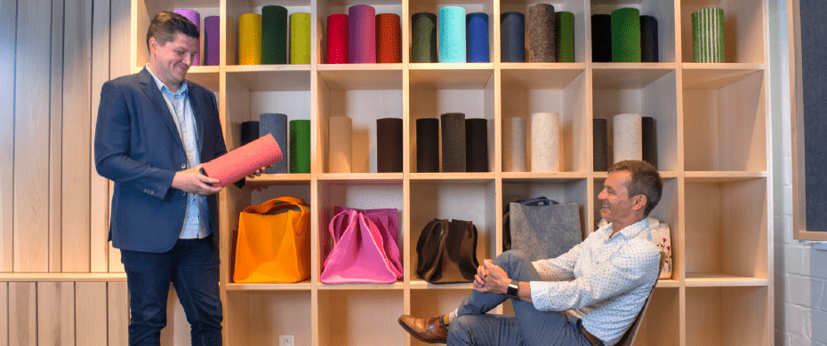 Jelle_Van_Ransbeeck_Coverflooring_Patrick_De_Saedeleir_DS_Textile_Platform