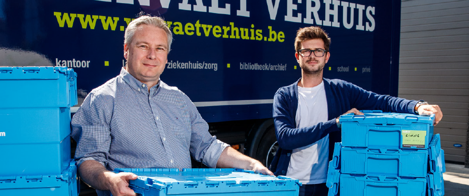 Kurt_Van_Synghel_Viktor_BrantsVervaet_Verhuis
