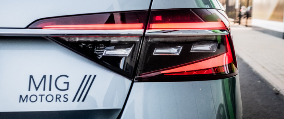 Skoda_Superb Skoda_Superb