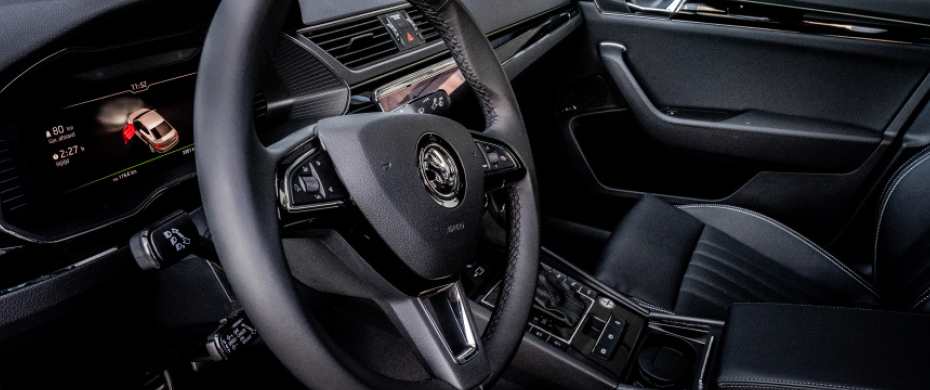 Skoda_Superb Skoda_Superb