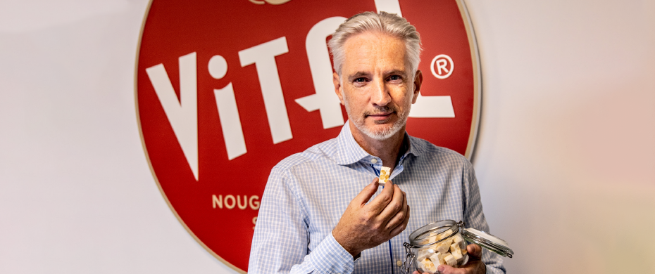 Matthias_Haeck_Vital_Nougat Matthias_Haeck_Vital_Nougat