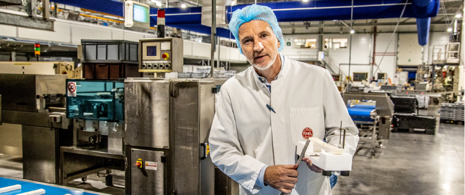 Matthias_Haeck_Vital_Nougat Matthias_Haeck_Vital_Nougat