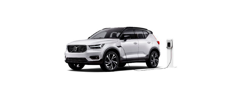 Volvo_xc40 Volvo_xc40