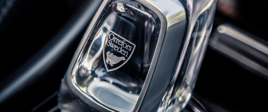 Detest_Volvo_xc40 Detest_Volvo_xc40